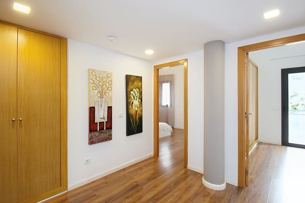 7 bedroom Villa for sale in Can Pastilla - € 1,600,000 (Ref: 9789423)