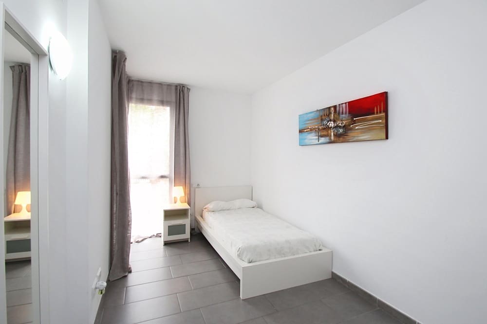 7 bedroom Villa for sale in Can Pastilla - € 1,600,000 (Ref: 9789423)