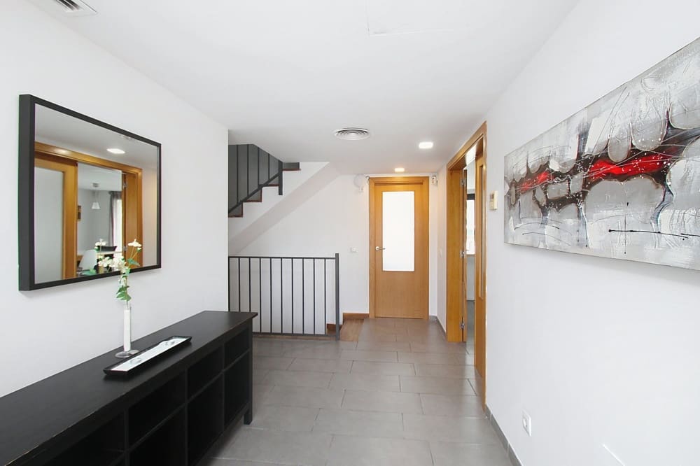 7 bedroom Villa for sale in Can Pastilla - € 1,600,000 (Ref: 9789423)