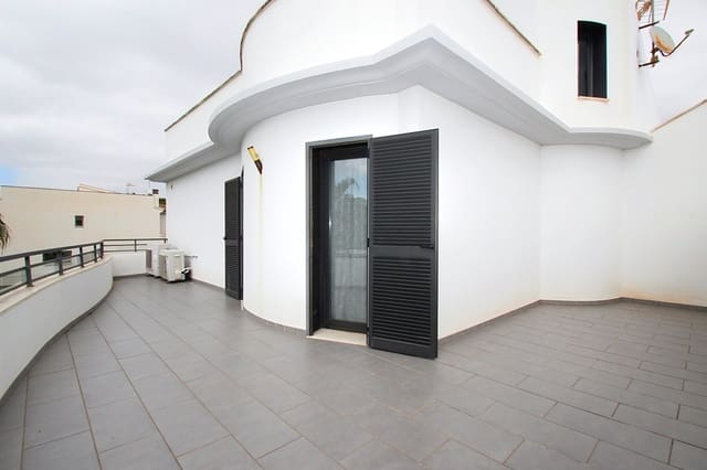 7 soveværelse Villa til salg i Can Pastilla, Palma de Mallorca - € 1.600.000 (Ref: 9789423)