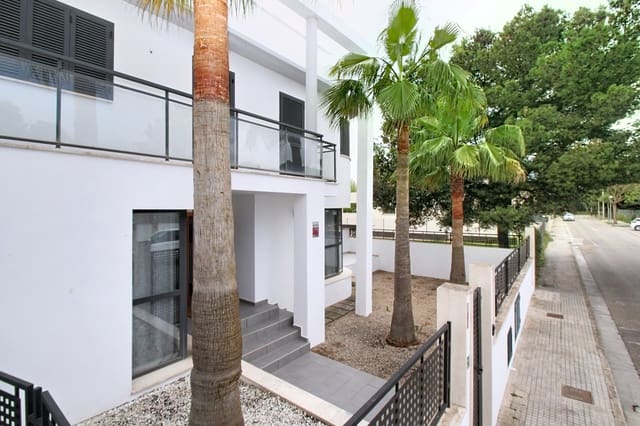 7 soveværelse Villa til salg i Can Pastilla, Palma de Mallorca - € 1.600.000 (Ref: 9789423)