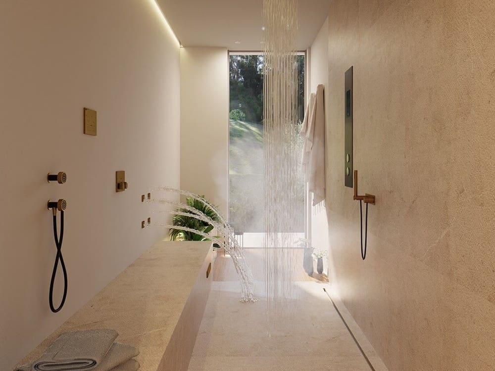 5 bedroom Villa for sale in Son Vida - € 5,350,000 (Ref: 9805427)