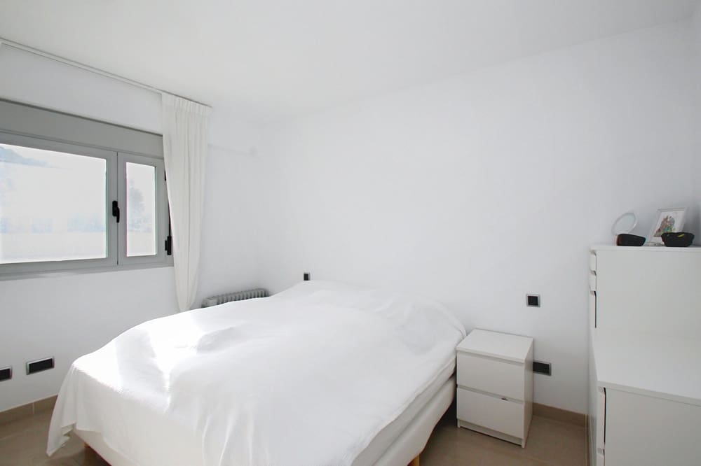 Piso de 3 habitaciones en L'Arenal / S'Arenal en venta - 490.000 € (Ref: 9806781)