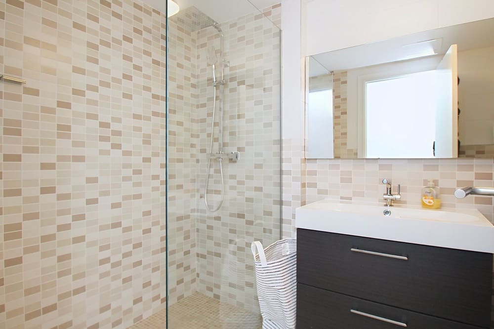 Piso de 3 habitaciones en L'Arenal / S'Arenal en venta - 490.000 € (Ref: 9806781)