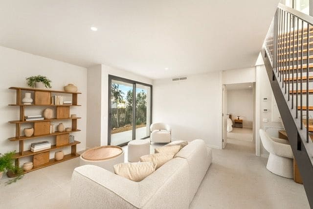 3 camera da letto Villa in vendita in Cala Murada - 1.295.000 € (Rif: 9806996)