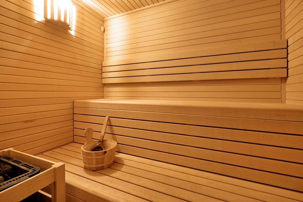 3 soveværelse Lejlighed til salg i Palma de Mallorca - € 2.995.000 (Ref: 9806997)