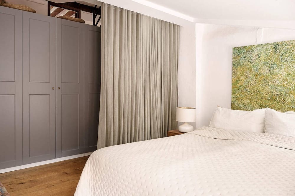 3 soveværelse Penthouse til salg i Palma de Mallorca - € 1.950.000 (Ref: 9806998)