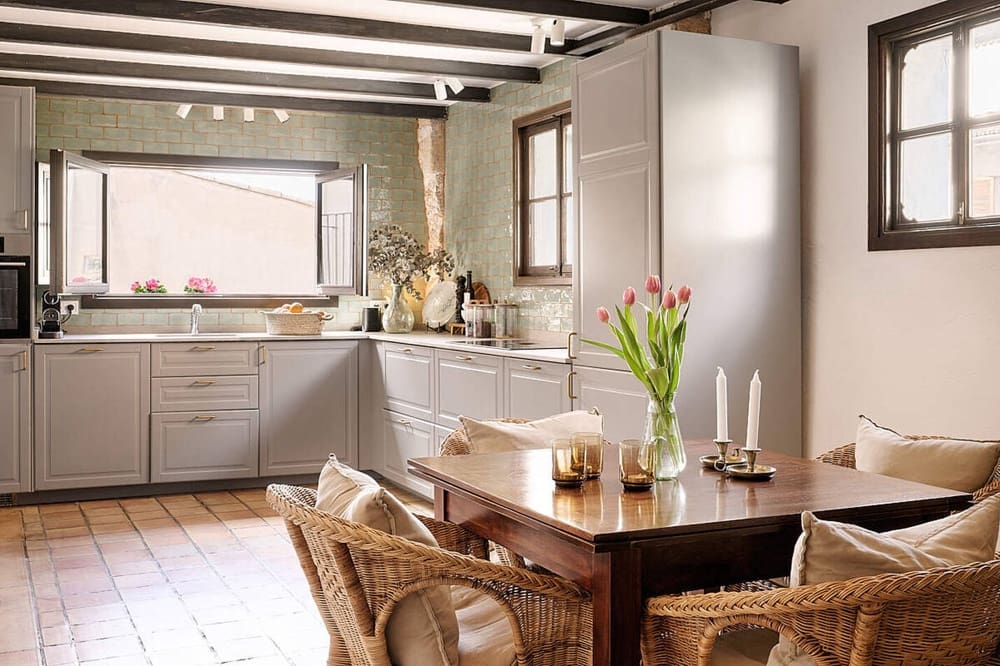 3 soveværelse Penthouse til salg i Palma de Mallorca - € 1.950.000 (Ref: 9806998)