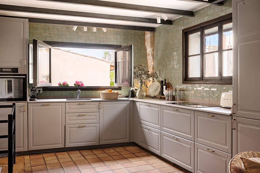 3 soveværelse Penthouse til salg i Palma de Mallorca - € 1.950.000 (Ref: 9806998)