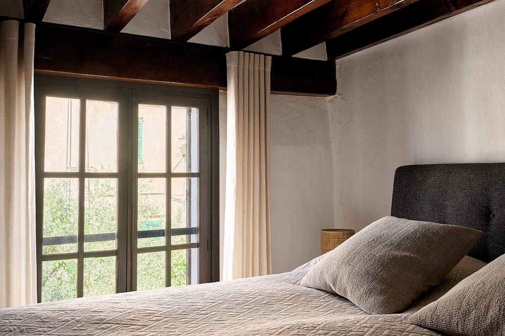 3 soveværelse Penthouse til salg i Palma de Mallorca - € 1.950.000 (Ref: 9806998)