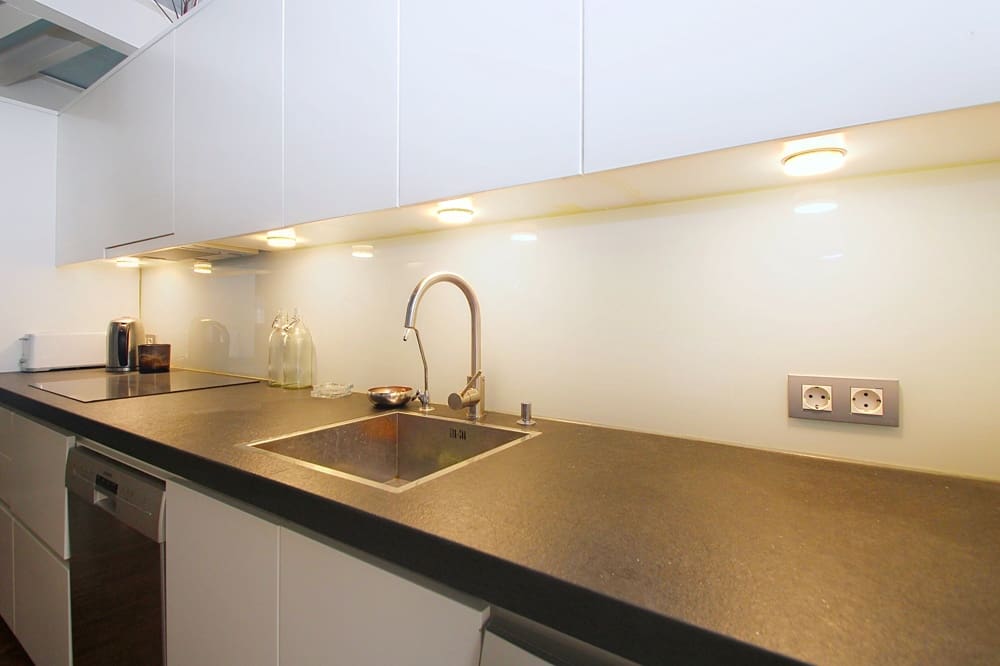 1 Zimmer Loft zu verkaufen in Palma de Mallorca - 1.300.000 € (Ref: 9812578)