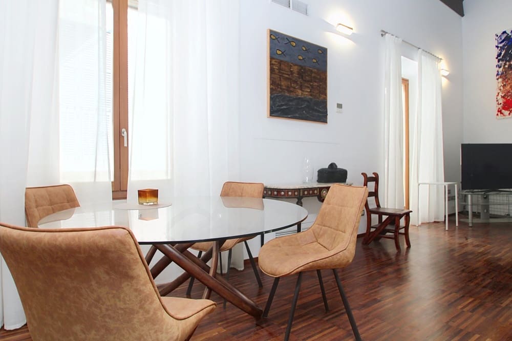 1 Zimmer Loft zu verkaufen in Palma de Mallorca - 1.300.000 € (Ref: 9812578)