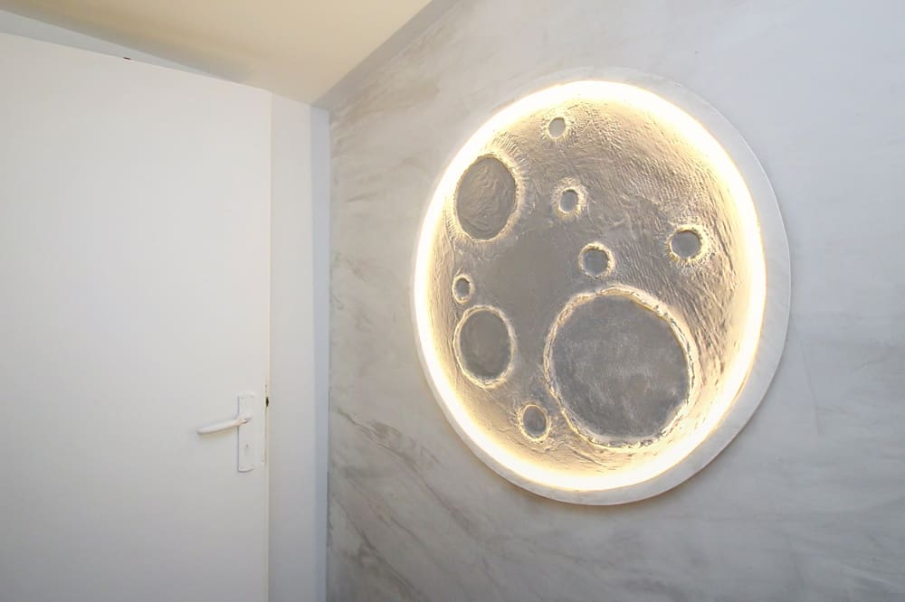 4 quarto Moradia para venda em Mal Pas-Bon Aire - 2 980 000 € (Ref: 9812623)