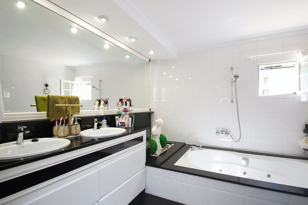 4 quarto Moradia para venda em Mal Pas-Bon Aire - 2 980 000 € (Ref: 9812623)