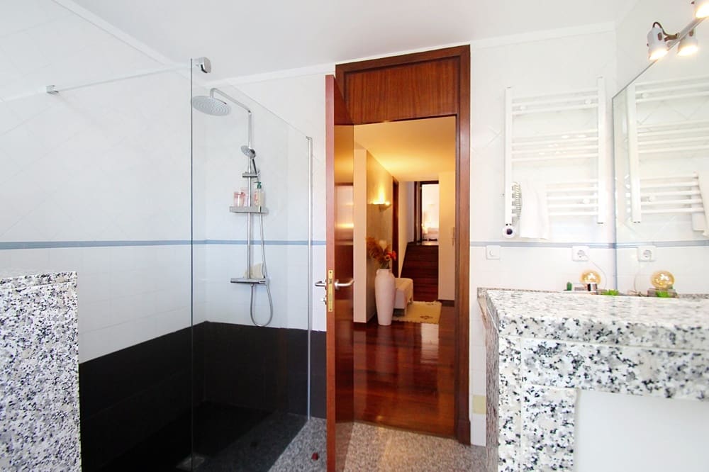 4 quarto Moradia para venda em Mal Pas-Bon Aire - 2 980 000 € (Ref: 9812623)