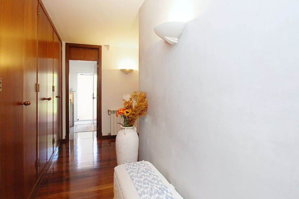 4 quarto Moradia para venda em Mal Pas-Bon Aire - 2 980 000 € (Ref: 9812623)
