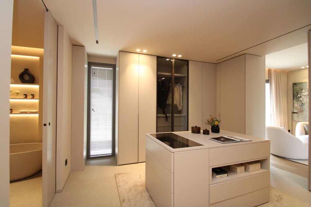 5 Zimmer Villa zu verkaufen in Palmanyola - 4.750.000 € (Ref: 9814722)