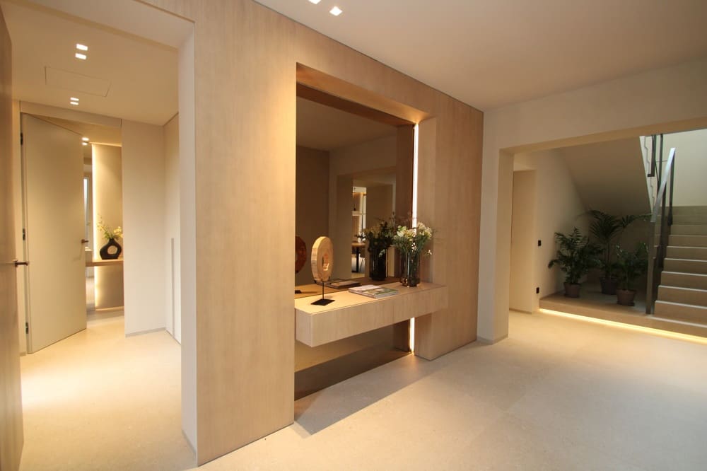 5 Zimmer Villa zu verkaufen in Palmanyola - 4.750.000 € (Ref: 9814722)