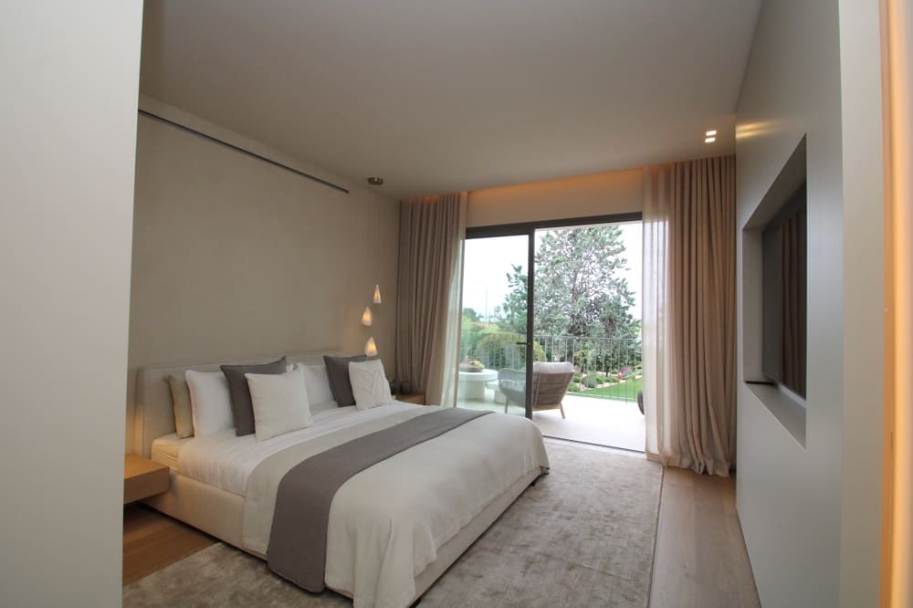 5 Zimmer Villa zu verkaufen in Palmanyola - 4.750.000 € (Ref: 9814722)