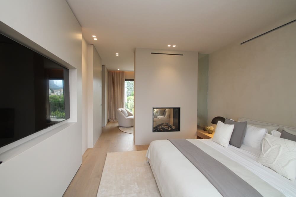 5 Zimmer Villa zu verkaufen in Palmanyola - 4.750.000 € (Ref: 9814722)