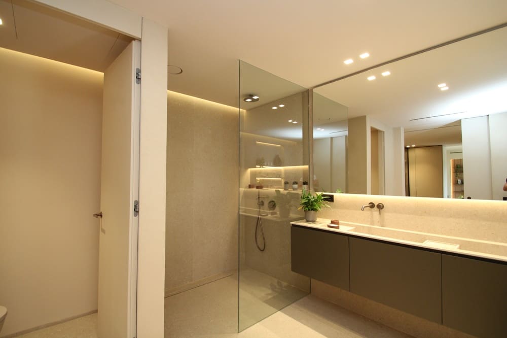 5 Zimmer Villa zu verkaufen in Palmanyola - 4.750.000 € (Ref: 9814722)