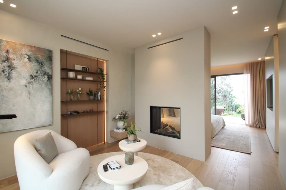5 Zimmer Villa zu verkaufen in Palmanyola - 4.750.000 € (Ref: 9814722)