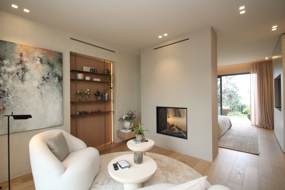 5 Zimmer Villa zu verkaufen in Palmanyola - 4.750.000 € (Ref: 9814722)