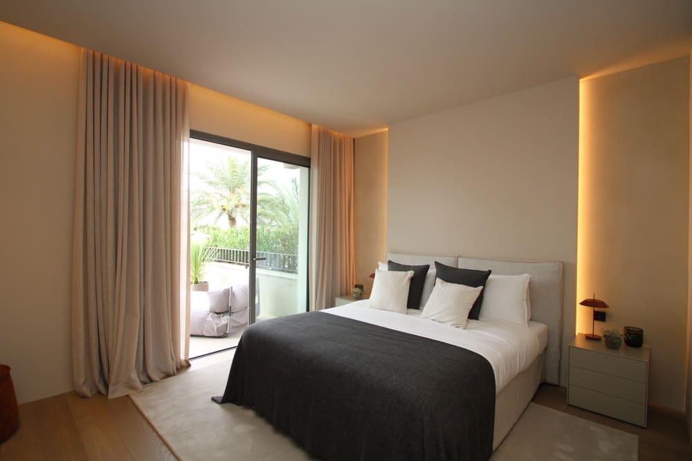 5 Zimmer Villa zu verkaufen in Palmanyola - 4.750.000 € (Ref: 9814722)