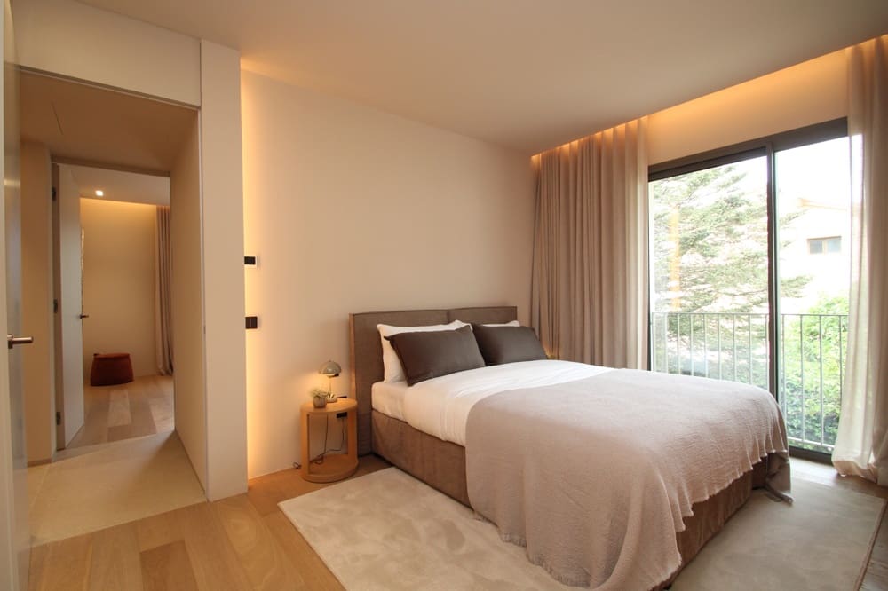 5 Zimmer Villa zu verkaufen in Palmanyola - 4.750.000 € (Ref: 9814722)