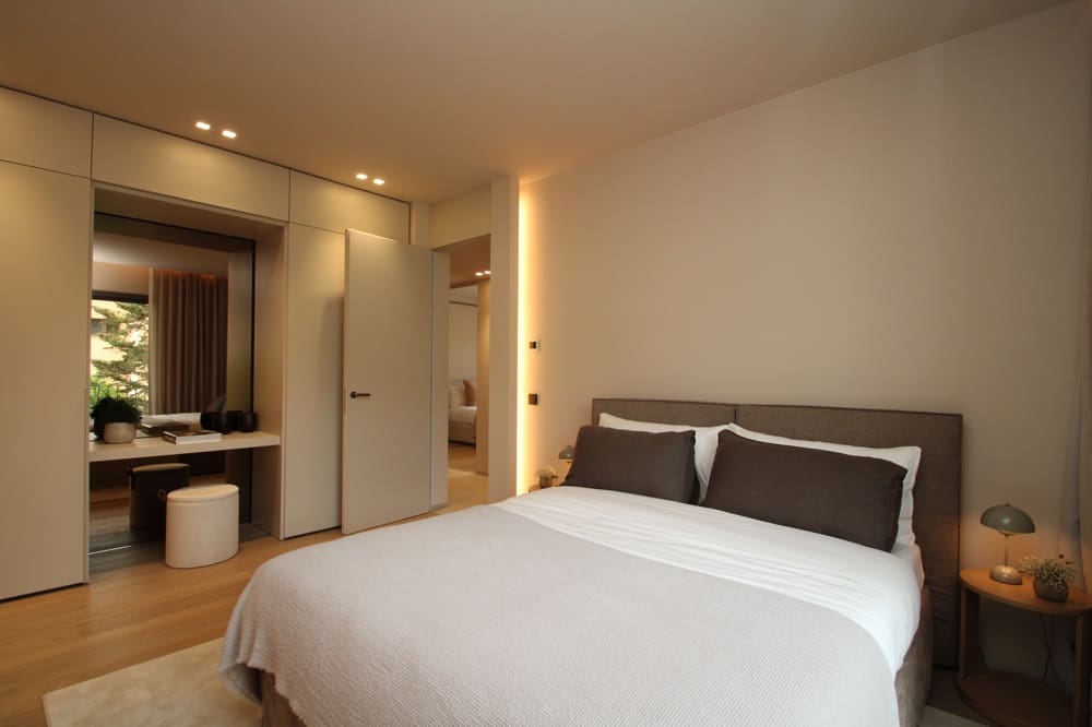 5 Zimmer Villa zu verkaufen in Palmanyola - 4.750.000 € (Ref: 9814722)