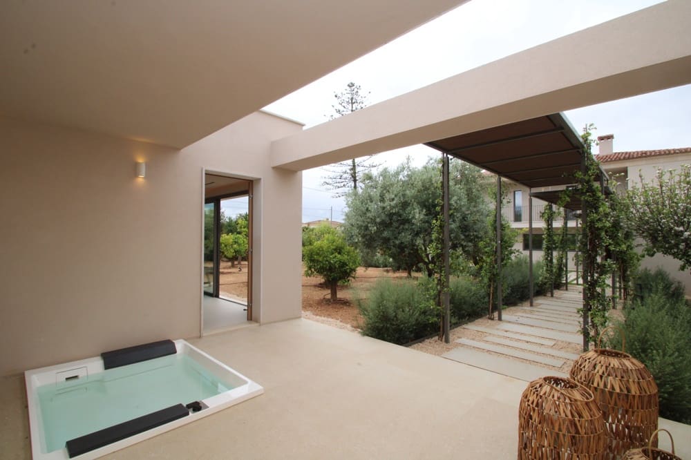 5 Zimmer Villa zu verkaufen in Palmanyola - 4.750.000 € (Ref: 9814722)