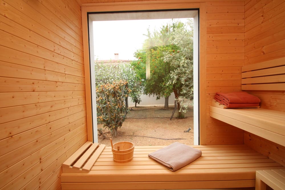 5 Zimmer Villa zu verkaufen in Palmanyola - 4.750.000 € (Ref: 9814722)