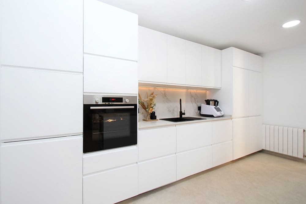 2 chambre Penthouse à vendre à Son Veri Nou - 890 000 € (Ref: 9815116)