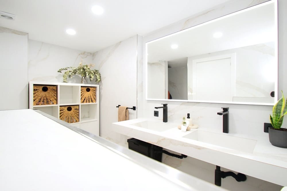 2 chambre Penthouse à vendre à Son Veri Nou - 890 000 € (Ref: 9815116)