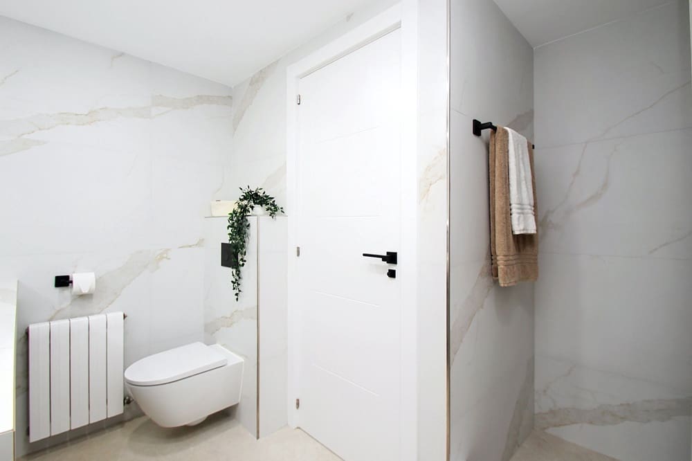 2 chambre Penthouse à vendre à Son Veri Nou - 890 000 € (Ref: 9815116)