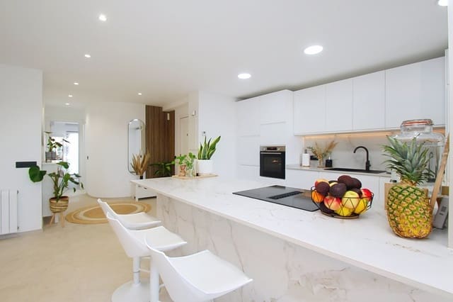 2 chambre Penthouse à vendre à Son Veri Nou, Llucmajor - 890 000 € (Ref: 9815116)