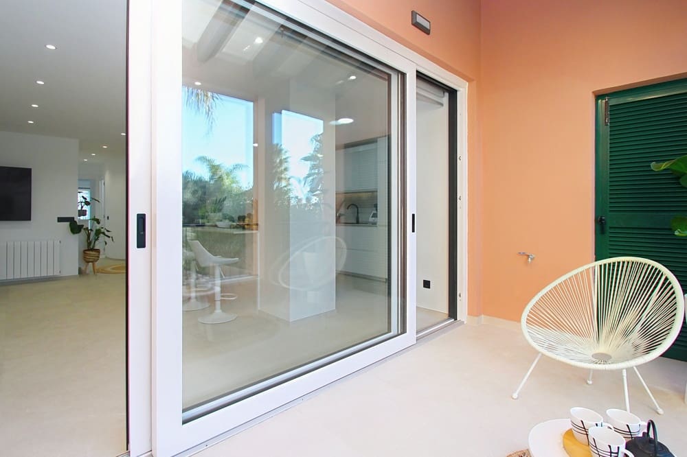 2 chambre Penthouse à vendre à Son Veri Nou - 890 000 € (Ref: 9815116)
