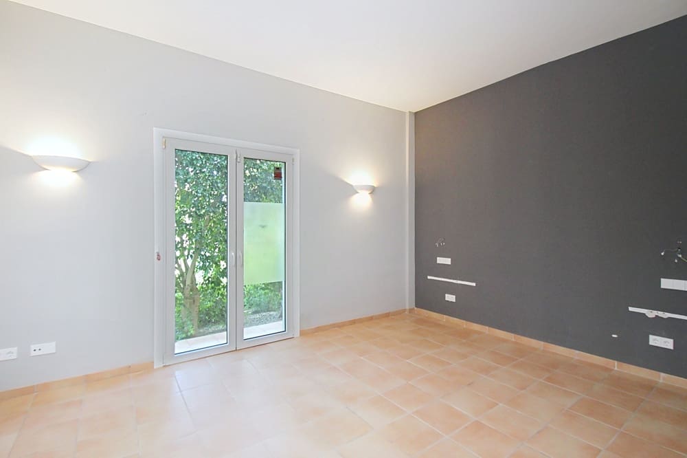 5 bedroom Villa for sale in Santa Ponsa - € 3,000,000 (Ref: 9827664)