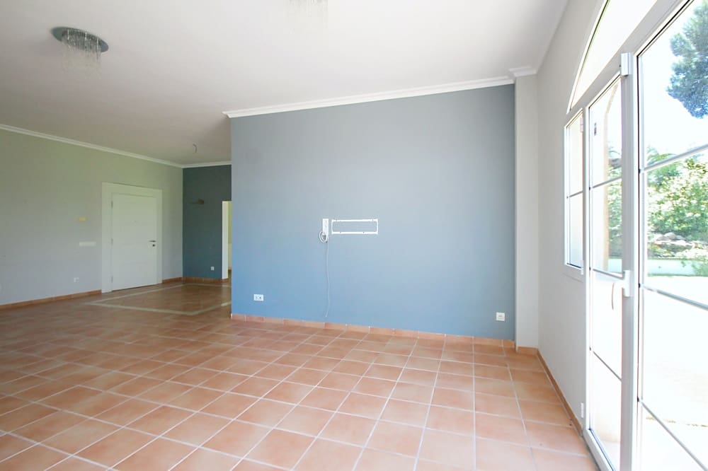 5 bedroom Villa for sale in Santa Ponsa - € 3,000,000 (Ref: 9827664)