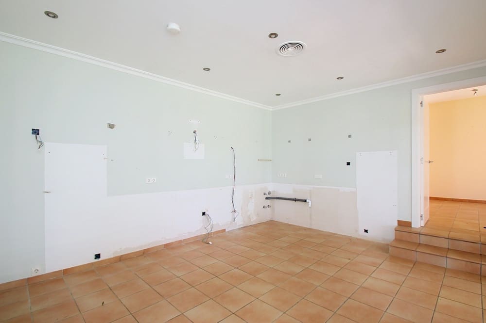 5 bedroom Villa for sale in Santa Ponsa - € 3,000,000 (Ref: 9827664)
