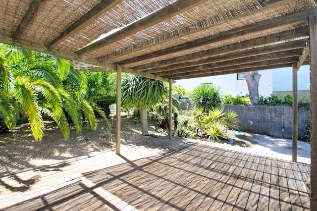 5 soverom Villa til salgs i Santa Ponsa, Calvià - € 3 200 000 (Ref: 9827664)