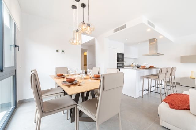 3 soveværelse Byhus til salg i Cala Ratjada, Capdepera - € 877.000 (Ref: 9834804)
