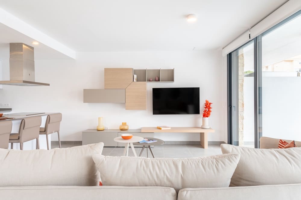 3 bedroom Townhouse for sale in Cala Ratjada - € 877,000 (Ref: 9834804)
