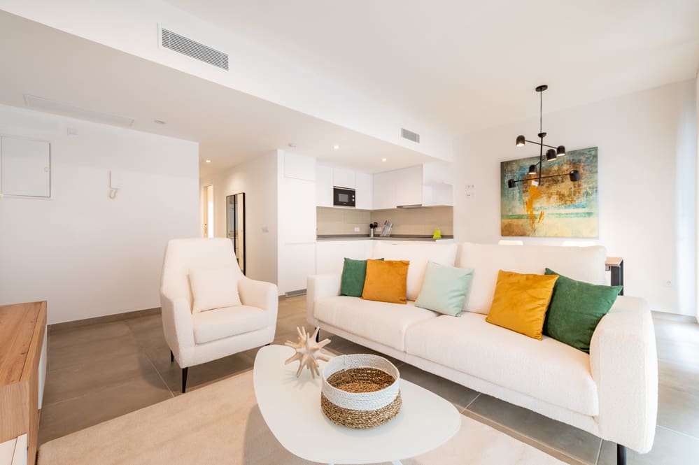 3 bedroom Townhouse for sale in Cala Ratjada - € 877,000 (Ref: 9834804)