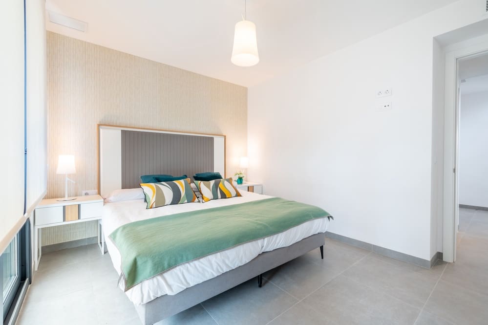 3 bedroom Townhouse for sale in Cala Ratjada - € 877,000 (Ref: 9834804)