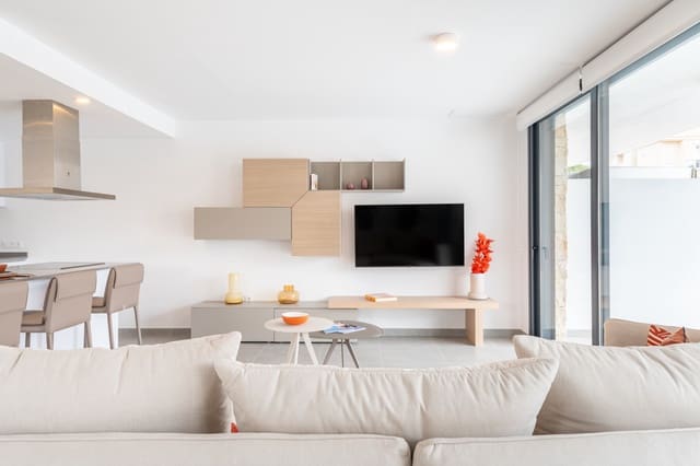 3 soveværelse Byhus til salg i Cala Ratjada, Capdepera - € 877.000 (Ref: 9834804)