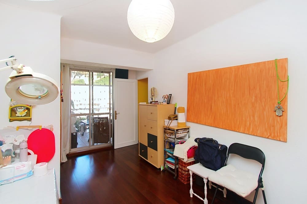 4 bedroom Flat for sale in Palma de Mallorca - € 750,000 (Ref: 9838657)