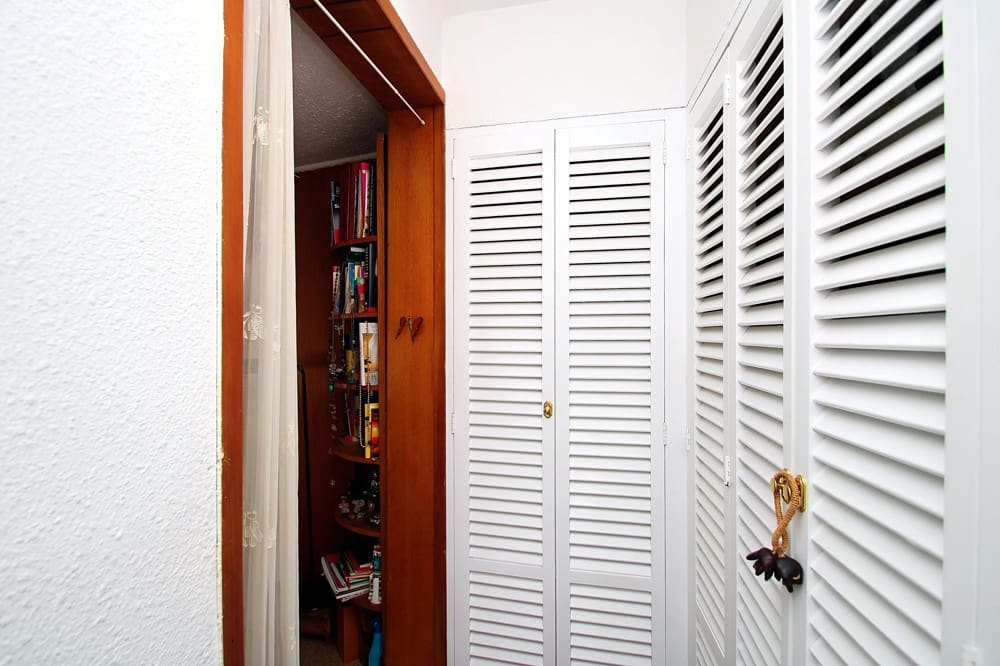 4 bedroom Flat for sale in Palma de Mallorca - € 750,000 (Ref: 9838657)