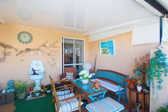 4 soveværelse Lejlighed til salg i Cort, Palma de Mallorca - € 750.000 (Ref: 9838657)
