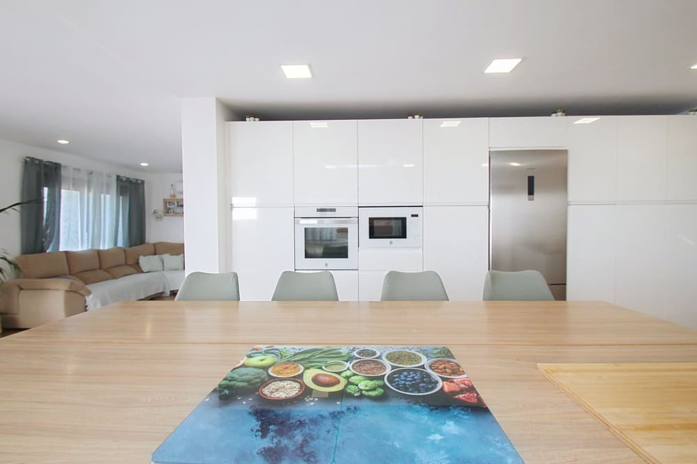 4 bedroom Terraced Villa for sale in Montuiri - € 1,600,000 (Ref: 9839839)